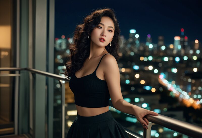 疾速追杀4