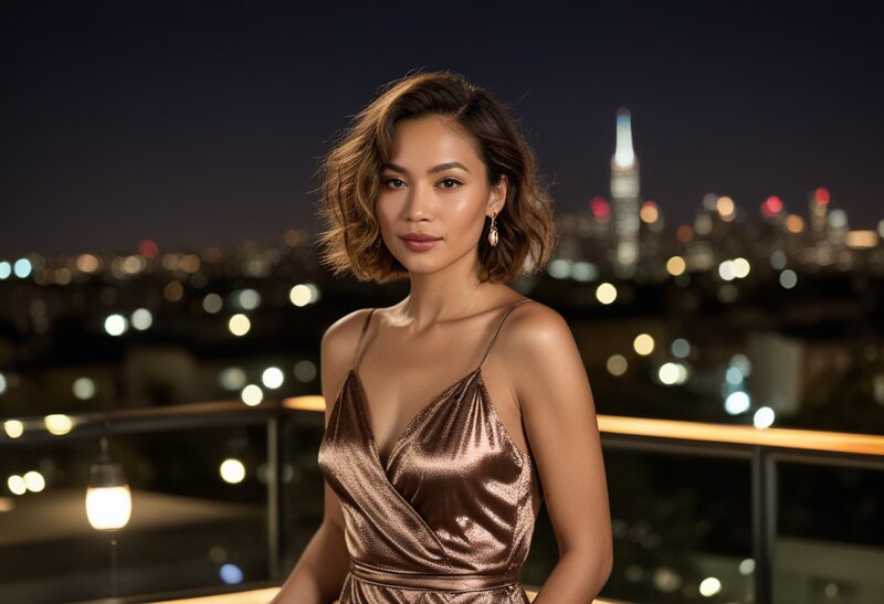 基里安·墨菲